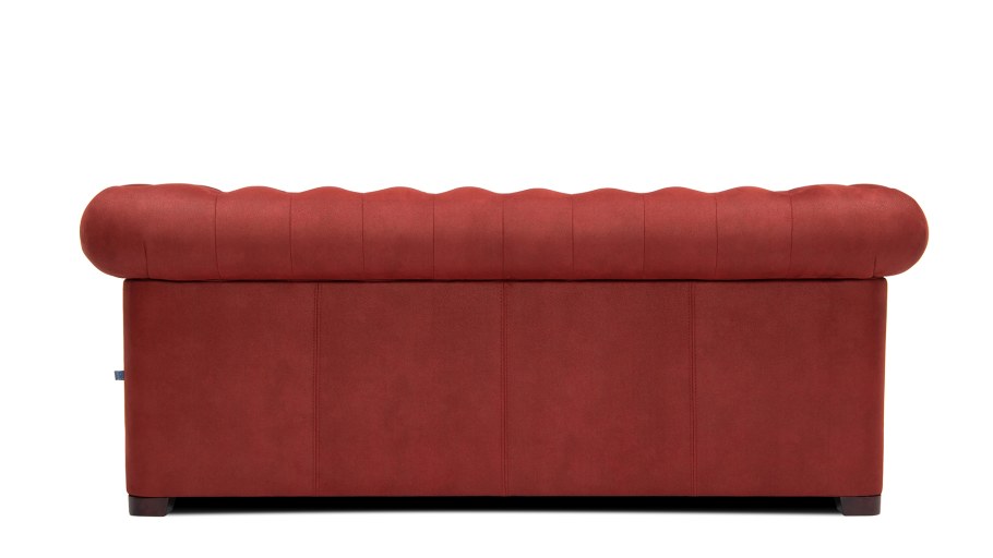 Диван unital Астра