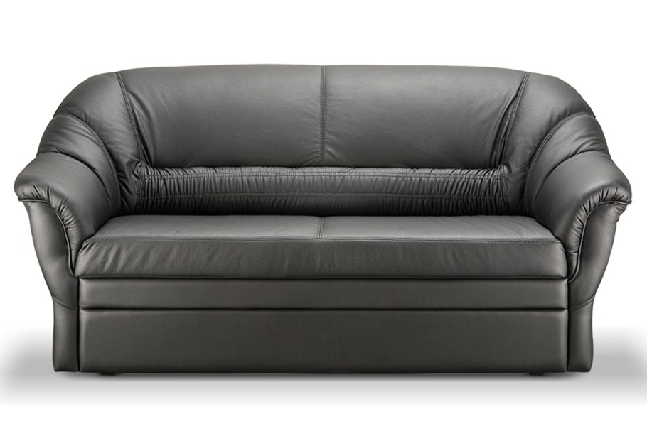 Диван Бостон д3