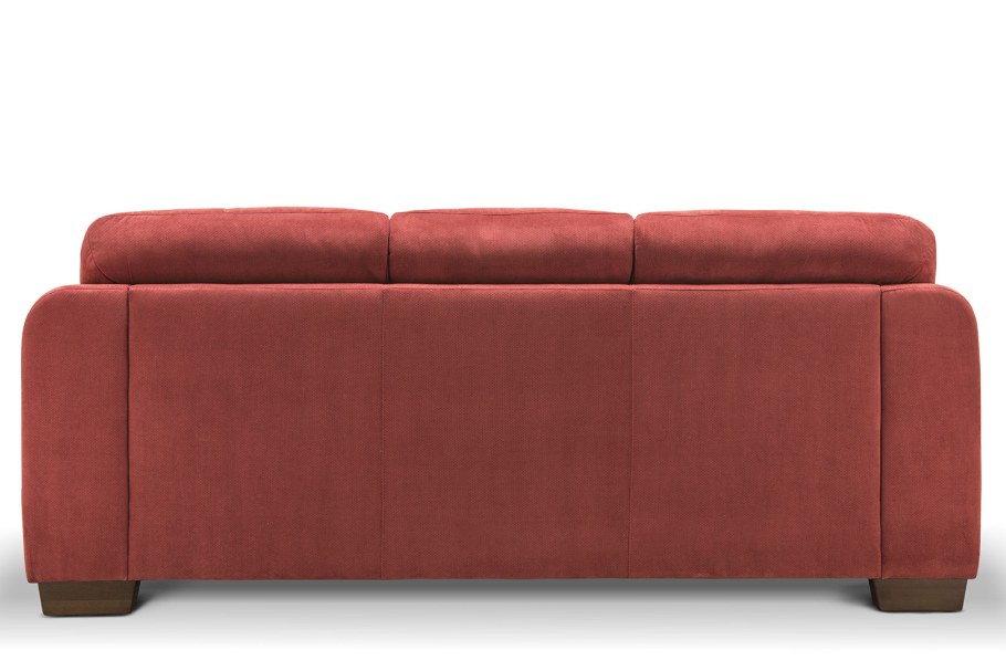 Диван Мадрид Юнитал