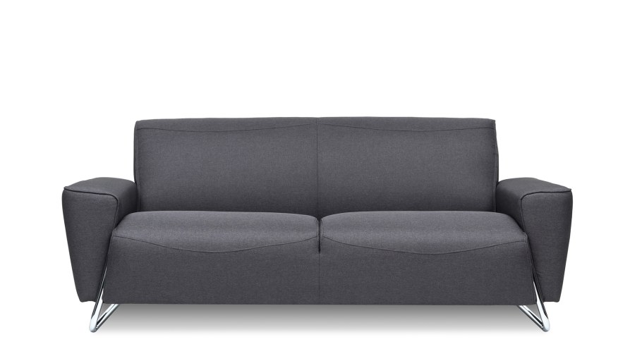 Диван Вейт Юнитал