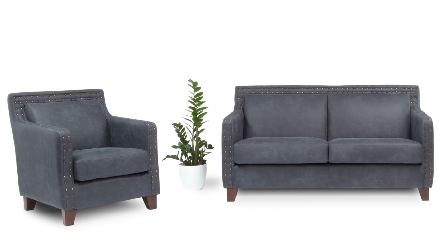 Кресло Барселона unital