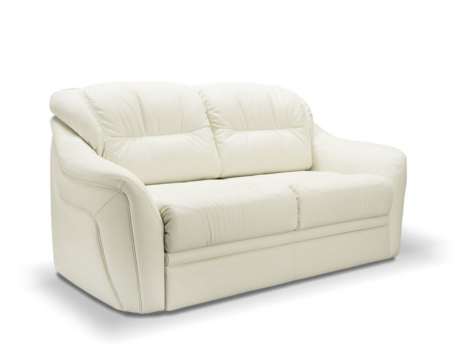 Диван Чикаго Юнитал