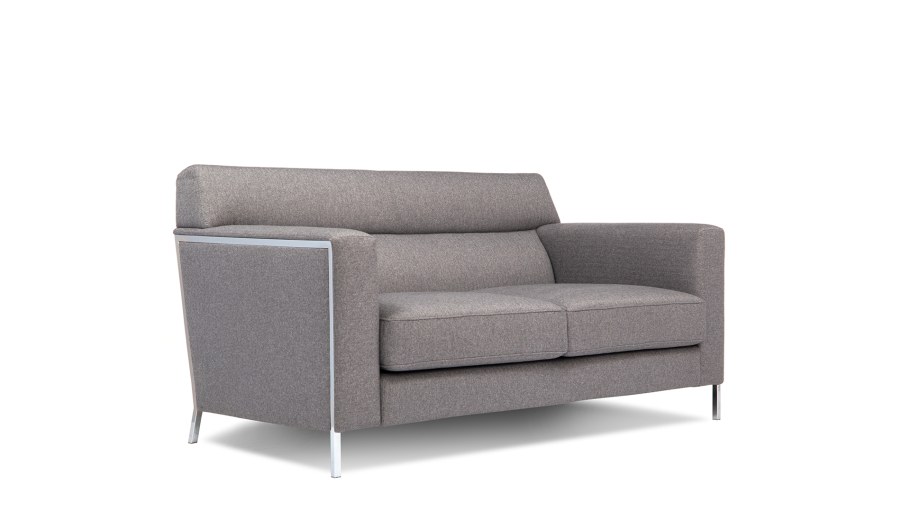 Диван двухместный премьер