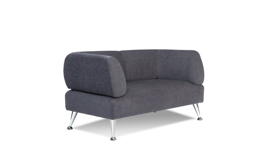 Марсель кресло Юнитал