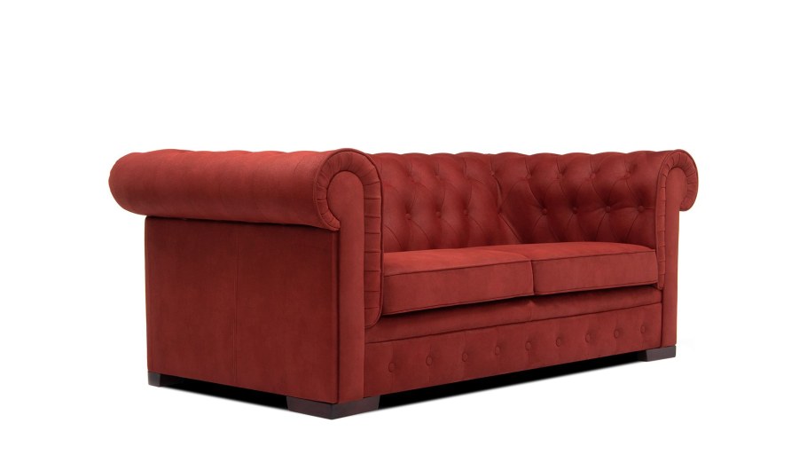 Вейт 2 диван Юнитал