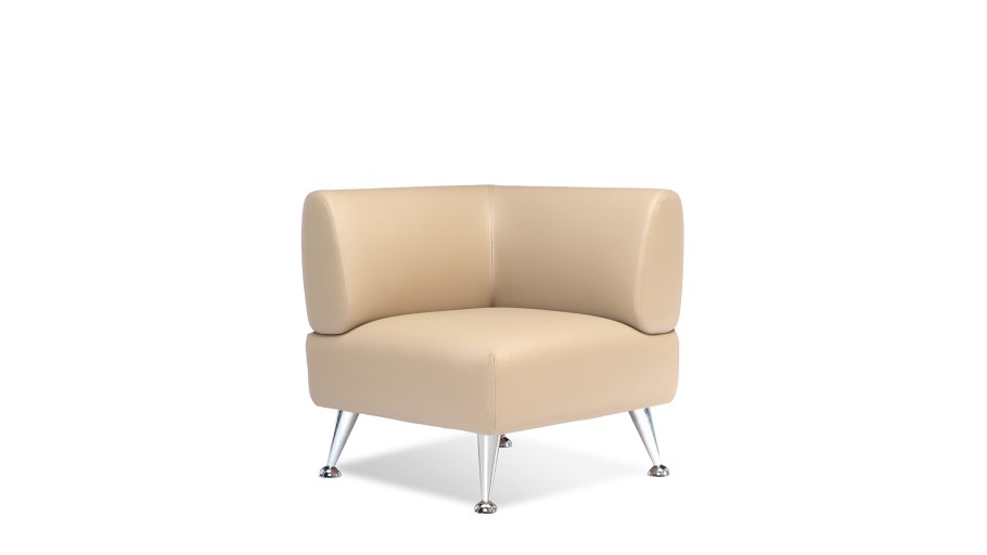 Диван-кровать Кама 80/160 x 200 выдвижной ящик