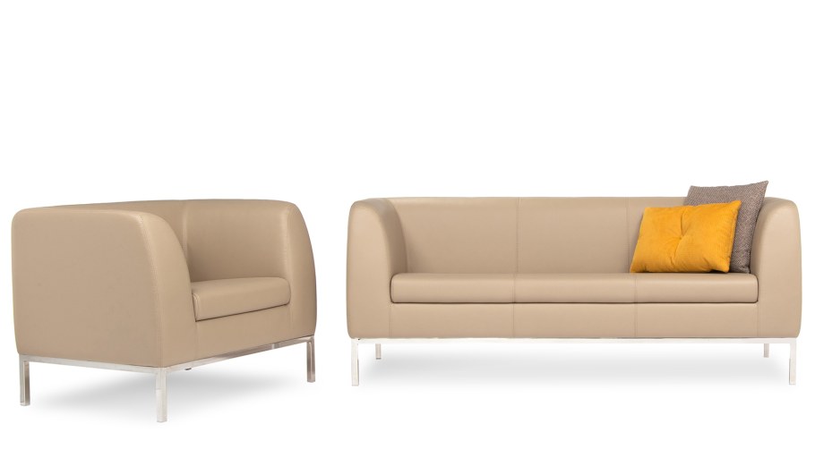 Кровать диван трансформер Орматек