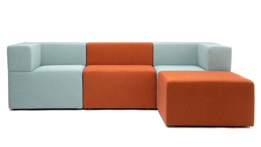 Диван unital Чикаго