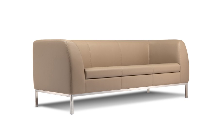 Диван Амстердам Юнитал