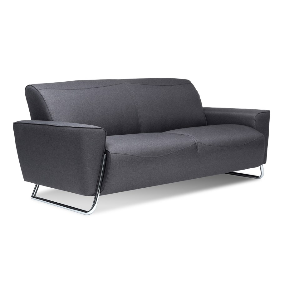 Диван Барселона unital