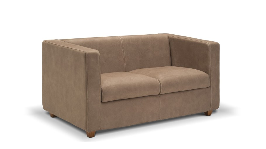 Диван Марсель Юнитал 3х местный раскладной