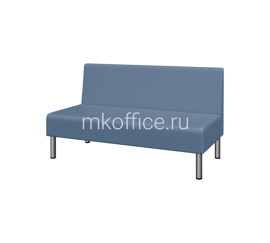 Unital «Эммаус»