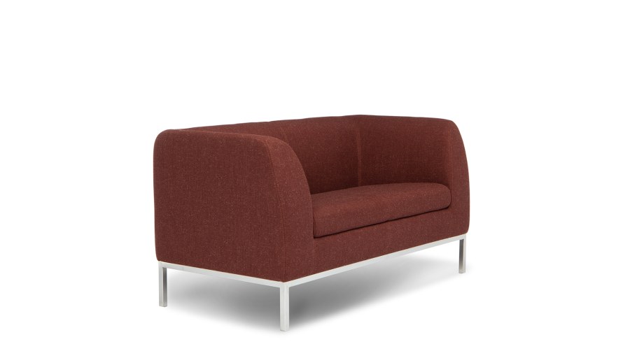 Диван Барселона unital