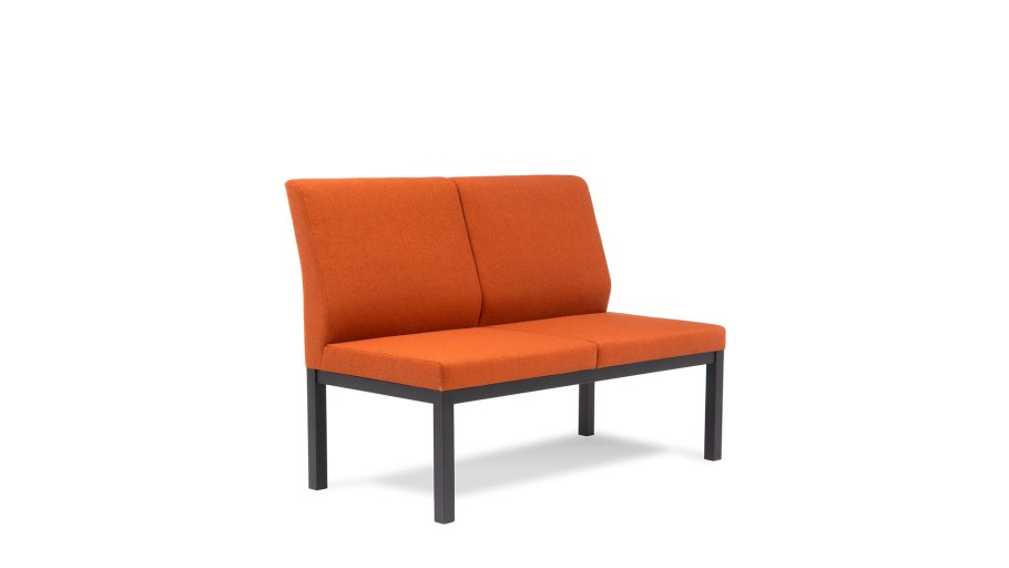 Диван "Беркли 2"