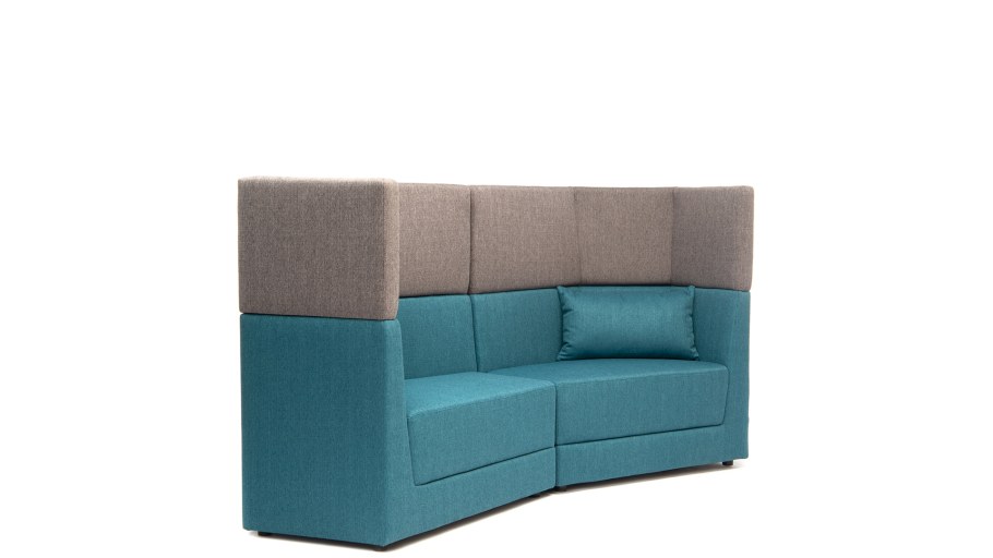 Диван "Беркли 3"