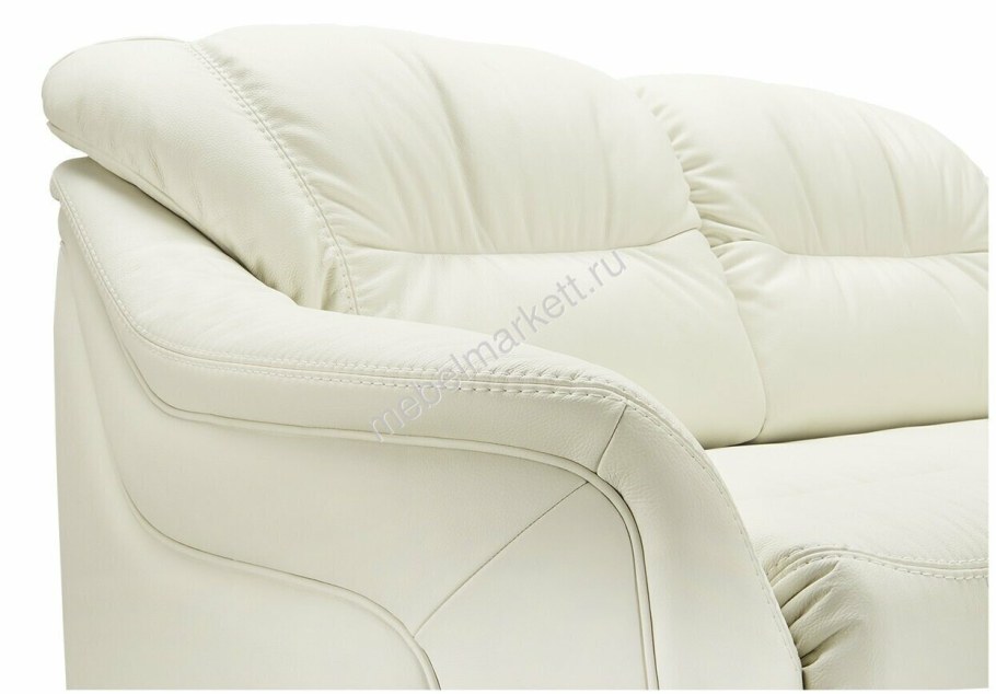 Диван Беркли Юнитал