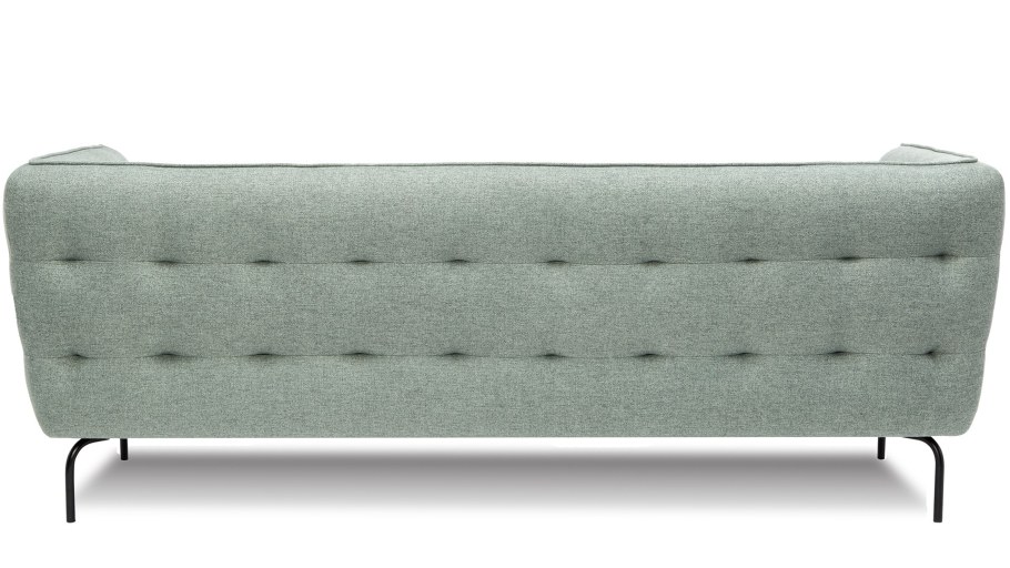 Монреаль мебель