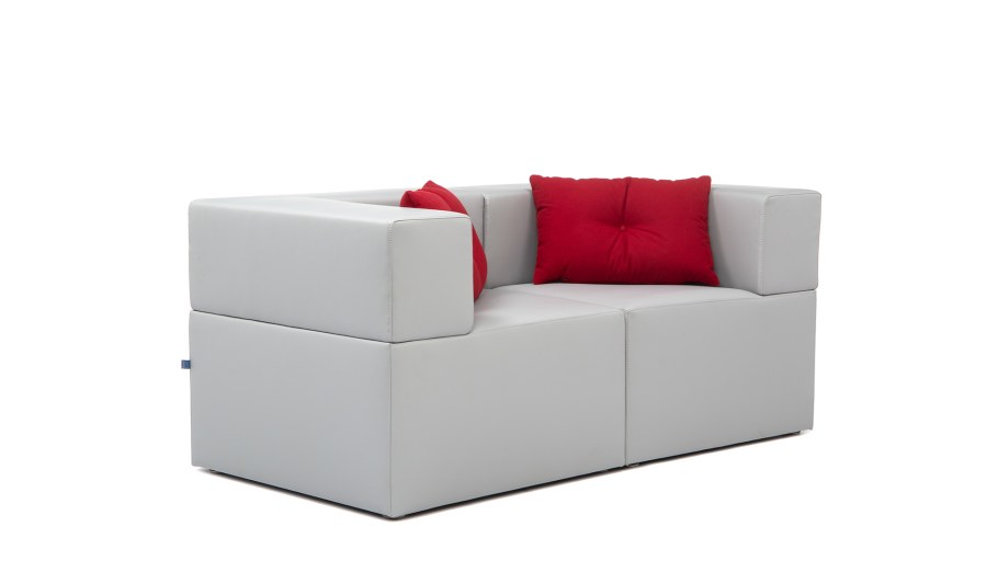 Кресло амбра Юнитал