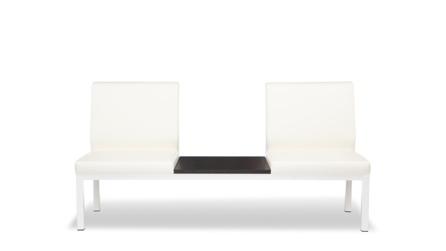 Диван Вейт Юнитал