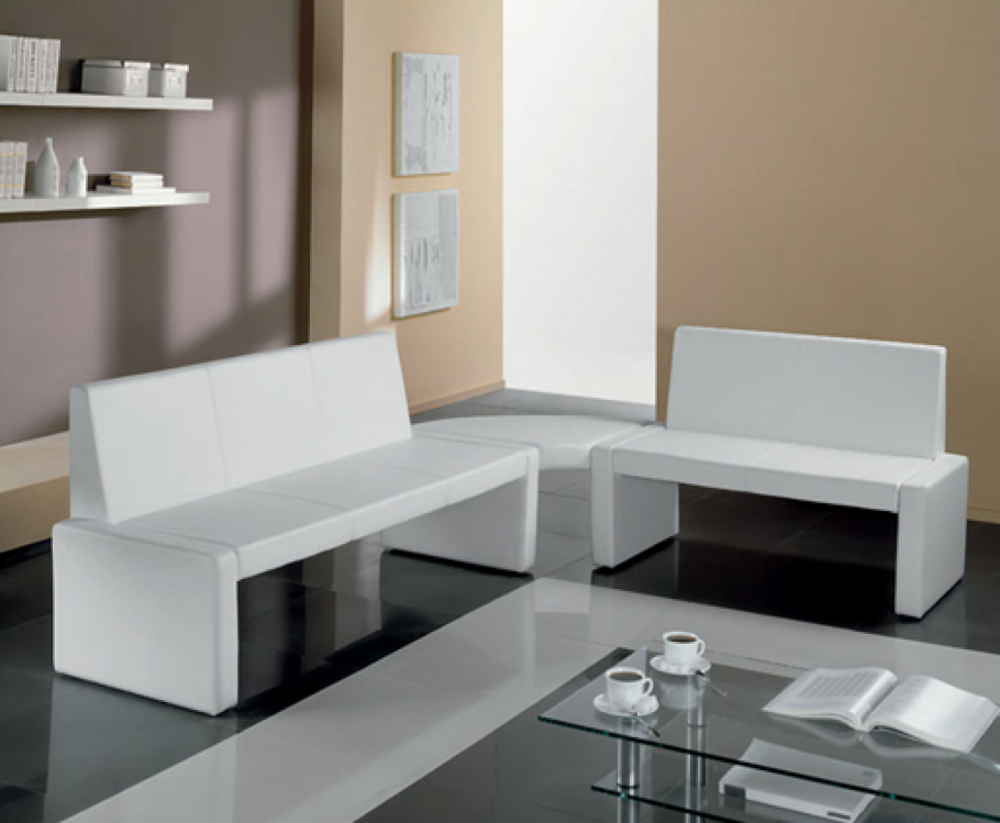 Диван Амстердам Юнитал