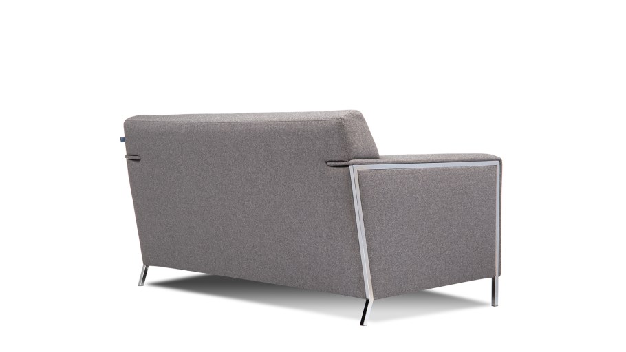 Диван "Вейт 2п"