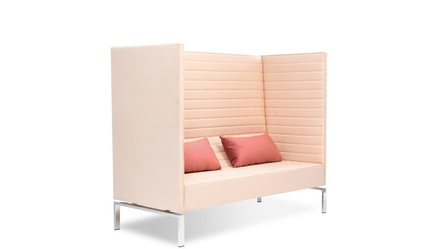 Диван Детройт Юнитал