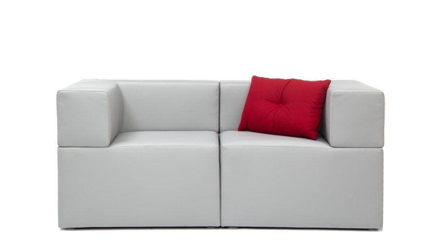 Диван Вавилон Юнитал 3х местный раскладной