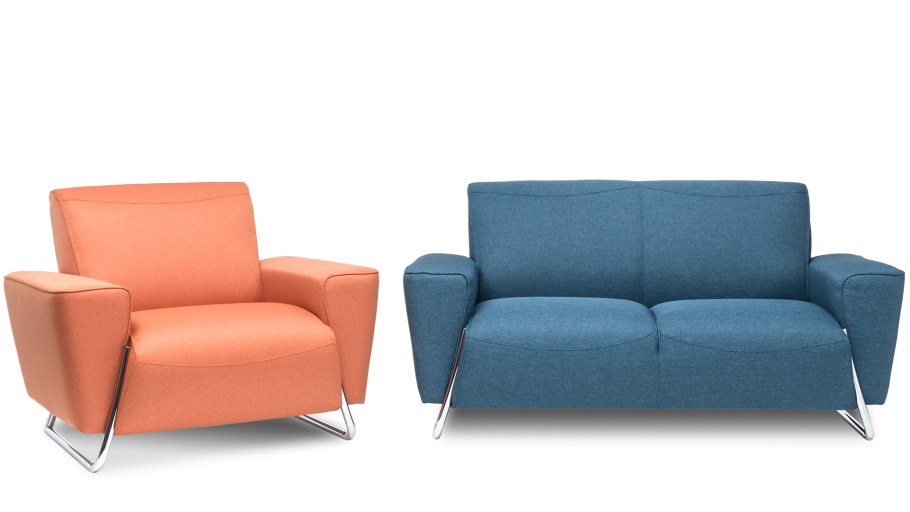 Диван Вавилон 12 Марк мебель