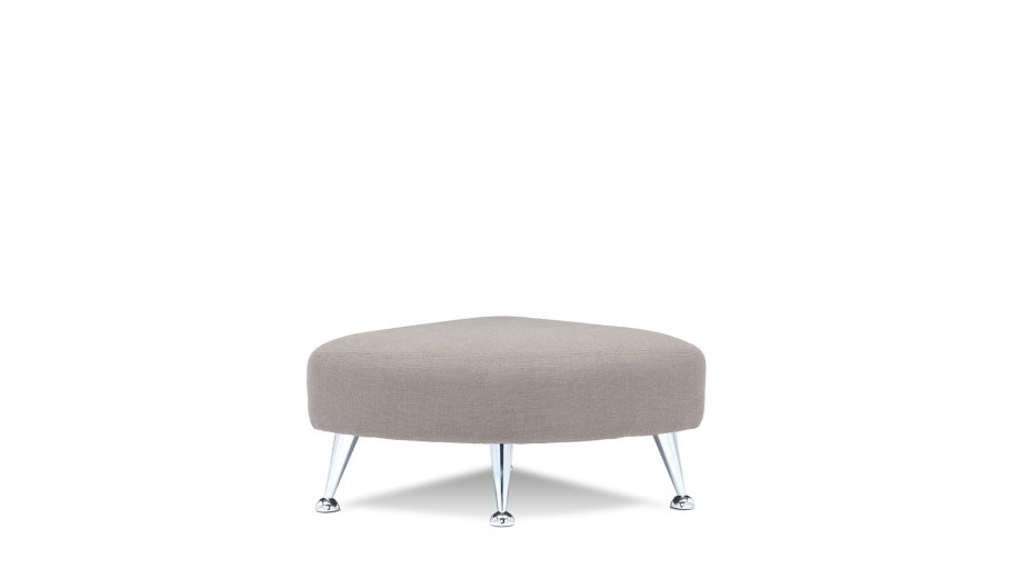 Диван Марсель угловой Юнитал