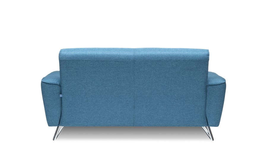 Диван Нэнси в интерьере