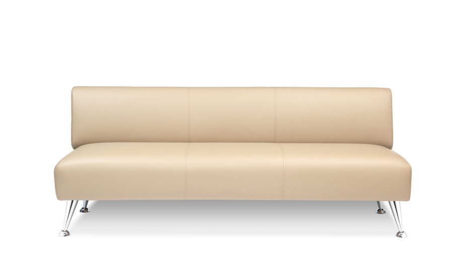 Кресло Бостон Юнитал