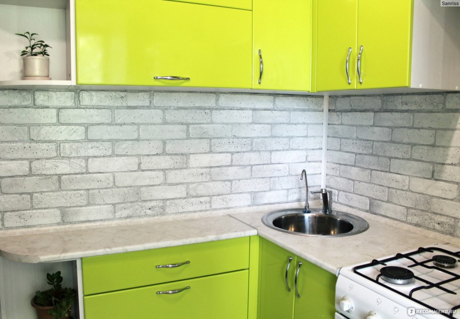 16у04п фартук