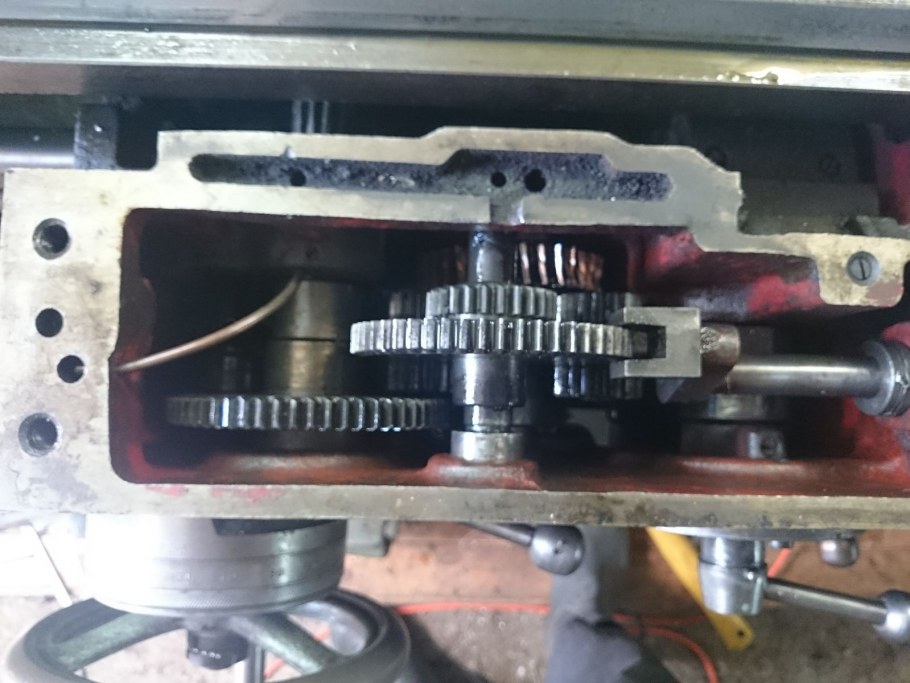 Суппорт токарный 1м61