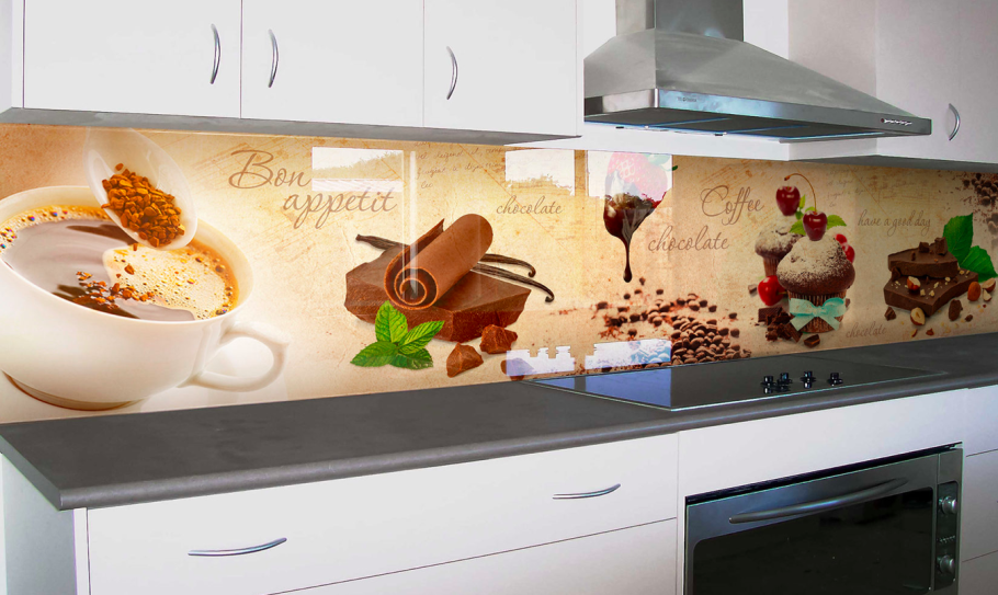 Фартук токарного станка 16к20 чертеж