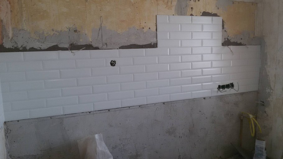 Фартук токарного станка 1м61