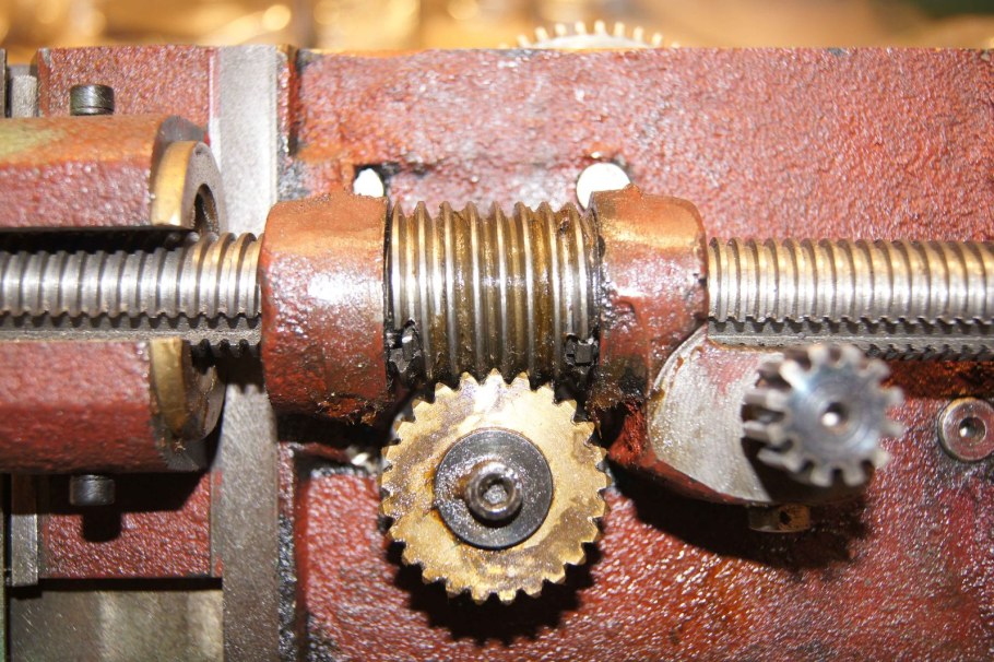 Отделка стен на кухне