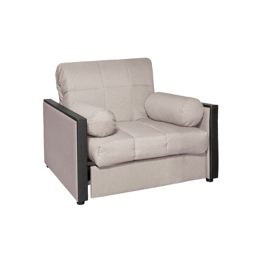 Мебель пик кресло кровать Орион