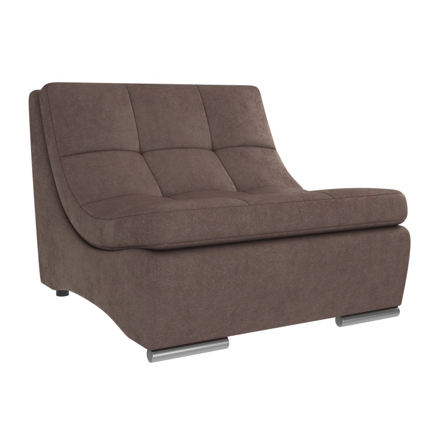 Кресло Тоффи