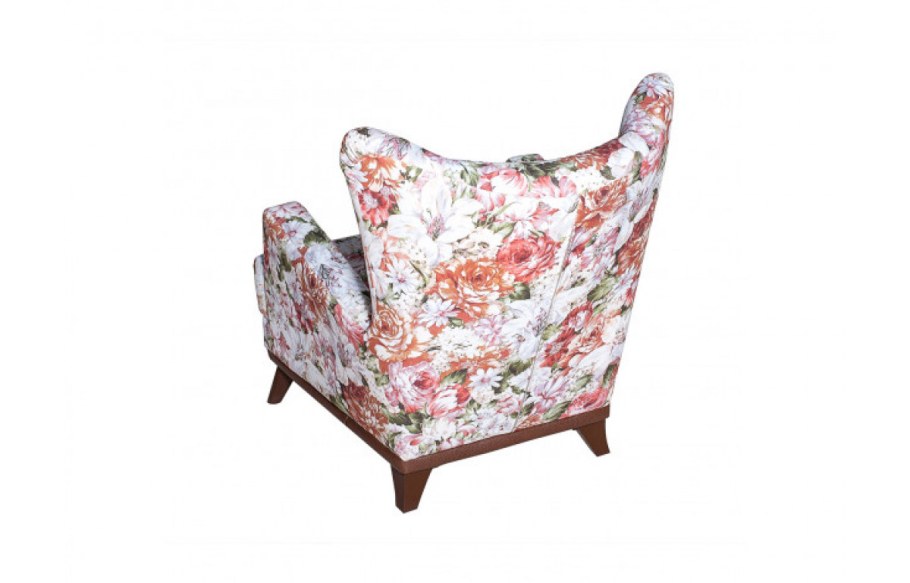 Кресло Оскар ТК 305