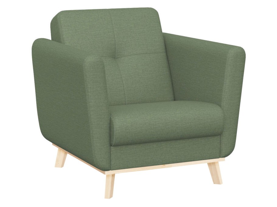 Купить кресло Омега Элегия