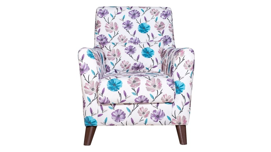 Чехол на кресло Либерти