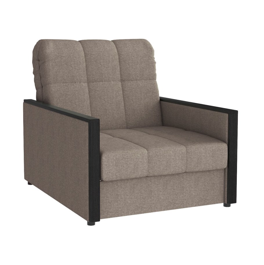 Кресло кровать Орион