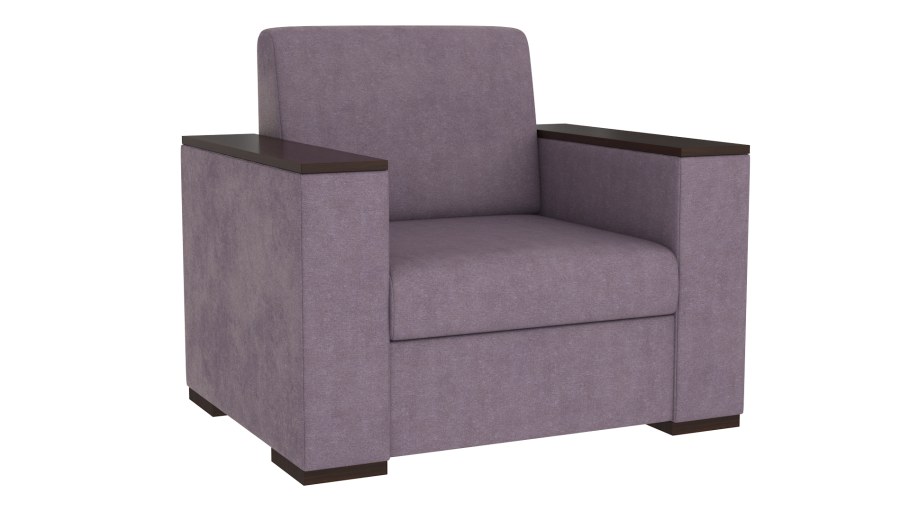 Кресло vendina