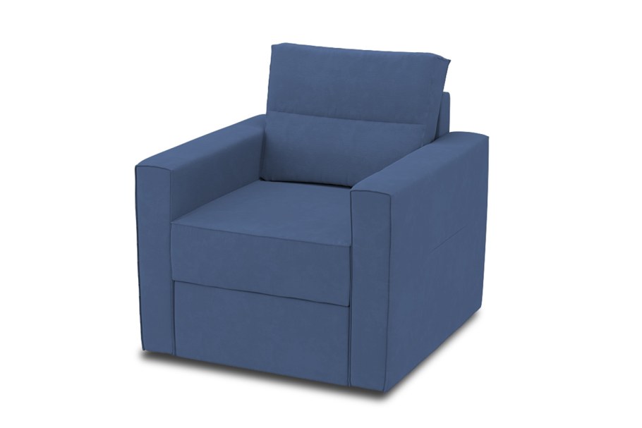 Кресло Hoff Ватсон