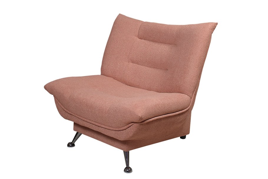 Кресло Рио-Альтаир