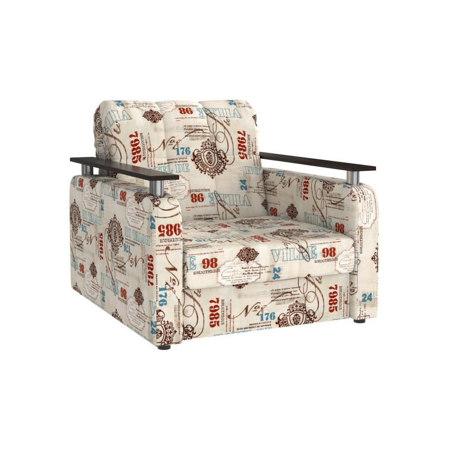 Кресло Денвер