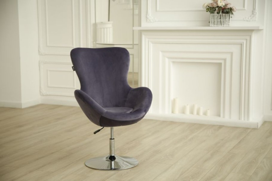 Кресло Husk b b Italia