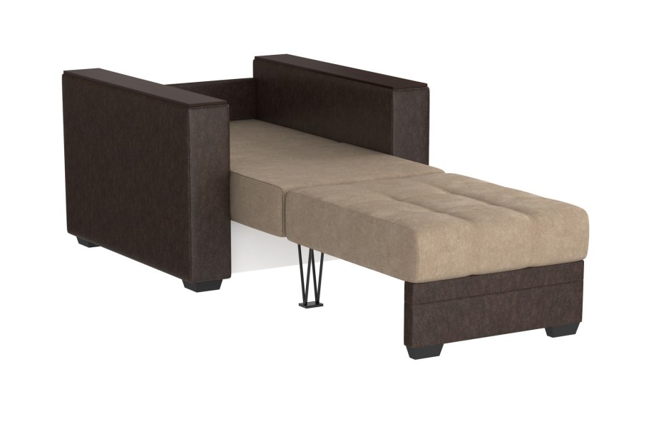 Кресло Jensen Dwell Studio