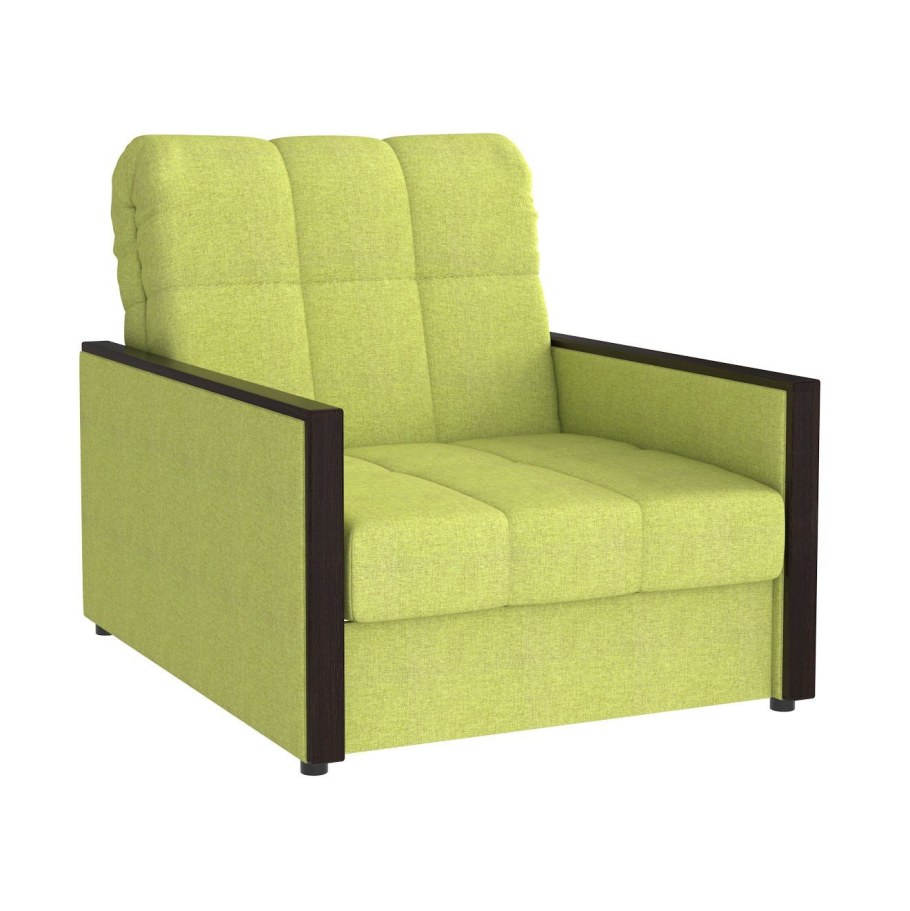 Кресло-кровать Орион Салехард