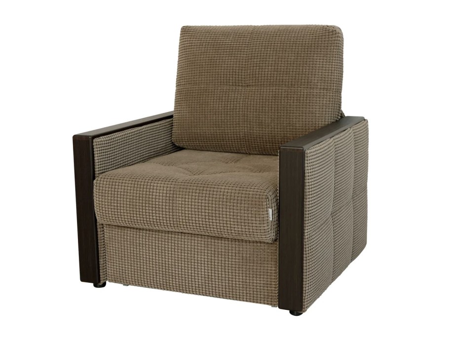 Кресло кровать Монблан Андерсен